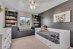 1026 W 450 S, Layton, UT 84041 - Photo 18