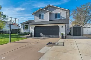 1026 W 450 S, Layton, UT 84041 - Photo 20