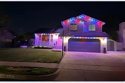 1026 W 450 S, Layton, UT 84041 - Photo 26