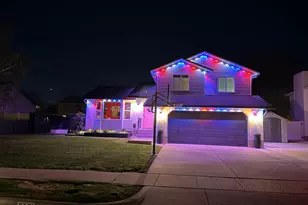 1026 W 450 S, Layton, UT 84041 - Photo 26