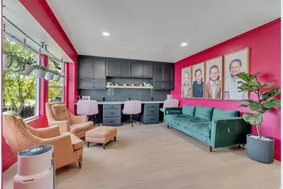 1026 W 450 S, Layton, UT 84041 - Photo 2