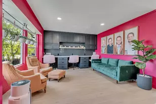 1026 W 450 S, Layton, UT 84041 - Photo 2