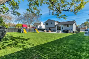 1026 W 450 S, Layton, UT 84041 - Photo 22