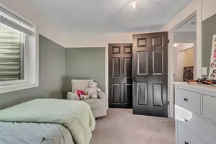 1026 W 450 S, Layton, UT 84041 - Photo 10