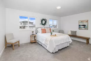 651 E 2450 N, North Logan, UT 84341 - Photo 12