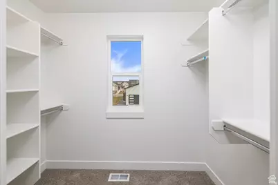 651 E 2450 N #46, North Logan, UT 84341 - Photo 16