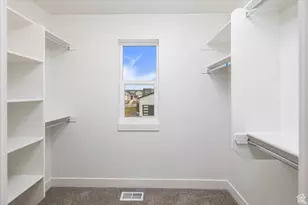 651 E 2450 N, North Logan, UT 84341 - Photo 16