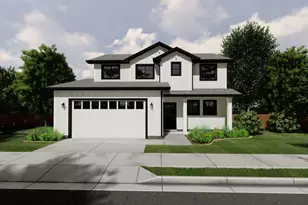 651 E 2450 N, North Logan, UT 84341 - Photo 1