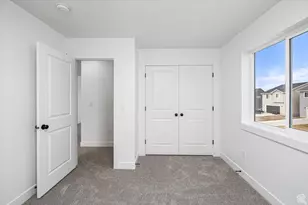 651 E 2450 N, North Logan, UT 84341 - Photo 18