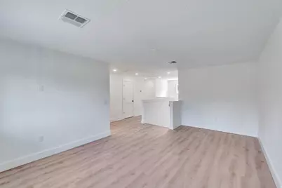 645 E 2450 N #45, North Logan, UT 84341 - Photo 6