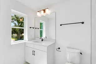 645 E 2450 N, North Logan, UT 84341 - Photo 10