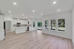 645 E 2450 N, North Logan, UT 84341 - Photo 2