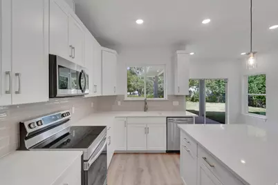 645 E 2450 N #45, North Logan, UT 84341 - Photo 4