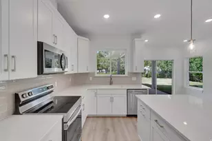 645 E 2450 N, North Logan, UT 84341 - Photo 4