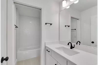 645 E 2450 N #45, North Logan, UT 84341 - Photo 14