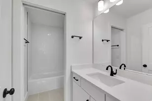 645 E 2450 N, North Logan, UT 84341 - Photo 14