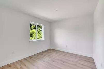 645 E 2450 N #45, North Logan, UT 84341 - Photo 12