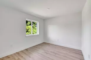 645 E 2450 N, North Logan, UT 84341 - Photo 12