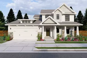 645 E 2450 N, North Logan, UT 84341 - Photo 1