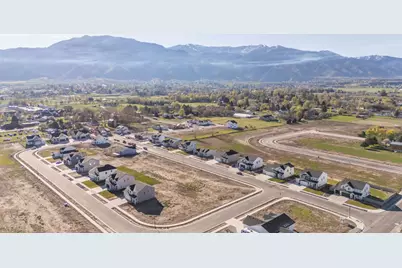 645 E 2450 N #45, North Logan, UT 84341 - Photo 18