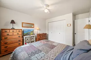 3528 E Country Hollow Dr, Cottonwood Heights, UT 84121 - Photo 28