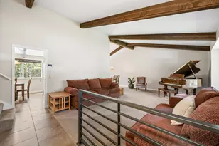 3528 E Country Hollow Dr, Cottonwood Heights, UT 84121 - Photo 6