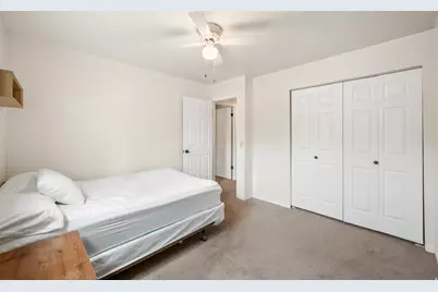 3528 E Country Hollow Dr, Cottonwood Heights, UT 84121 - Photo 26