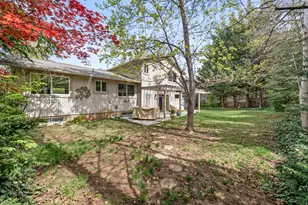 3528 E Country Hollow Dr, Cottonwood Heights, UT 84121 - Photo 34