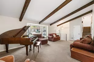 3528 E Country Hollow Dr, Cottonwood Heights, UT 84121 - Photo 8