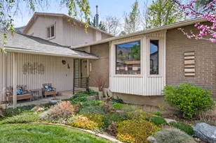 3528 E Country Hollow Dr, Cottonwood Heights, UT 84121 - Photo 4