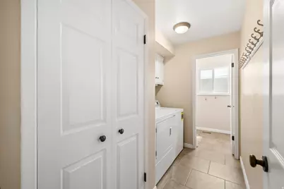 3528 E Country Hollow Dr, Cottonwood Heights, UT 84121 - Photo 18