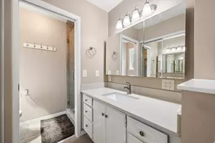 3528 E Country Hollow Dr, Cottonwood Heights, UT 84121 - Photo 24