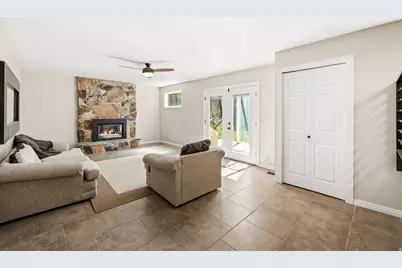 3528 E Country Hollow Dr, Cottonwood Heights, UT 84121 - Photo 16