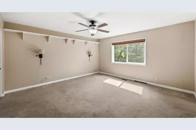 3528 E Country Hollow Dr, Cottonwood Heights, UT 84121 - Photo 22