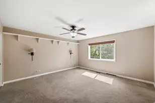 3528 E Country Hollow Dr, Cottonwood Heights, UT 84121 - Photo 22