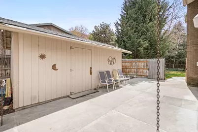 3528 E Country Hollow Dr, Cottonwood Heights, UT 84121 - Photo 32