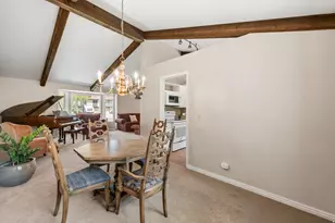 3528 E Country Hollow Dr, Cottonwood Heights, UT 84121 - Photo 10