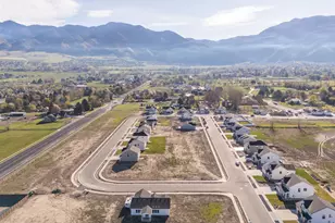 629 E 2450 N, North Logan, UT 84341 - Photo 14