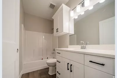 629 E 2450 N, North Logan, UT 84341 - Photo 10