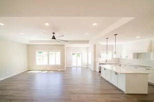 629 E 2450 N, North Logan, UT 84341 - Photo 2