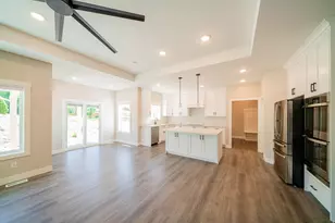 629 E 2450 N, North Logan, UT 84341 - Photo 4