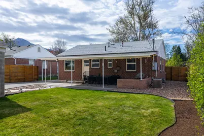 1547 E 3150 S, Salt Lake City, UT 84106 - Photo 28