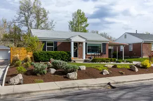 1547 E 3150 S, Salt Lake City, UT 84106 - Photo 30