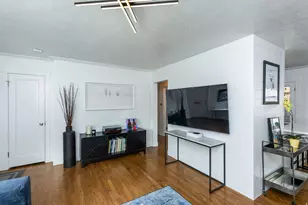 1547 E 3150 S, Salt Lake City, UT 84106 - Photo 6