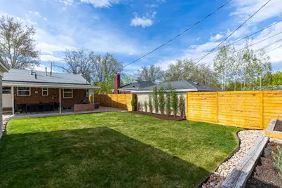 1547 E 3150 S, Salt Lake City, UT 84106 - Photo 26