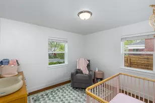 1547 E 3150 S, Salt Lake City, UT 84106 - Photo 12