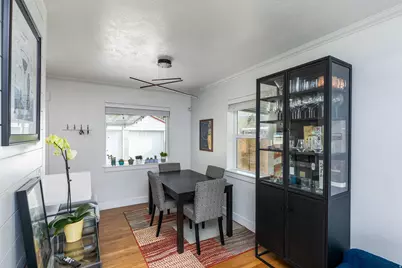 1547 E 3150 S, Salt Lake City, UT 84106 - Photo 10