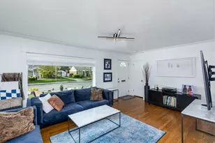 1547 E 3150 S, Salt Lake City, UT 84106 - Photo 4