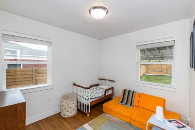 1547 E 3150 S, Salt Lake City, UT 84106 - Photo 14