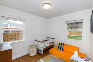 1547 E 3150 S, Salt Lake City, UT 84106 - Photo 14